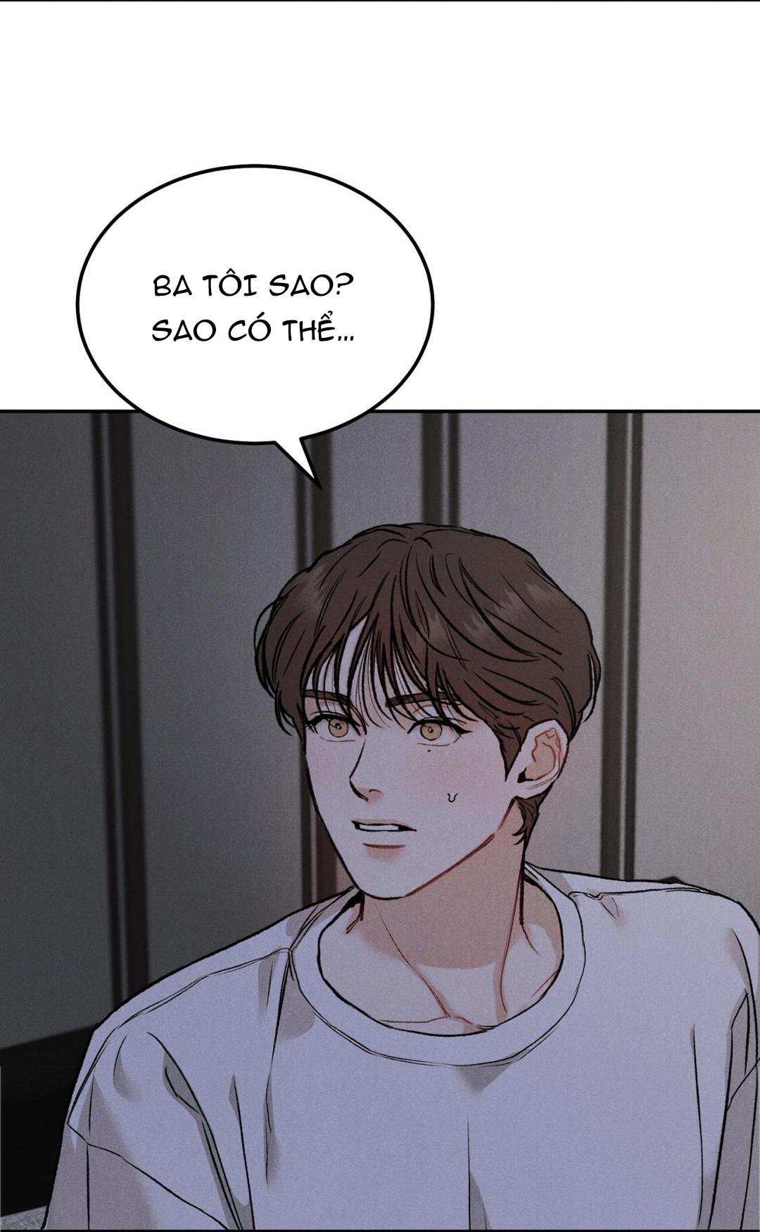 VƯỢT QUA GIỚI HẠN Chapter 34 end ss1 - Next Chapter 35 SS2