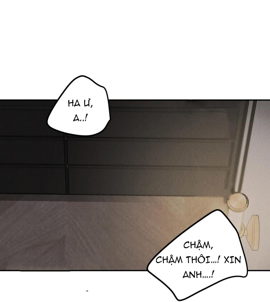 VƯỢT QUA GIỚI HẠN Chapter 34 end ss1 - Next Chapter 35 SS2