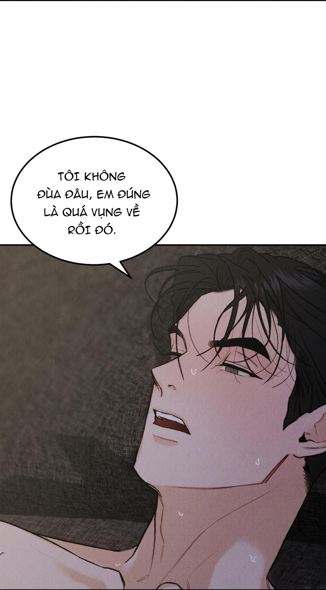 VƯỢT QUA GIỚI HẠN Chapter 34 end ss1 - Next Chapter 35 SS2
