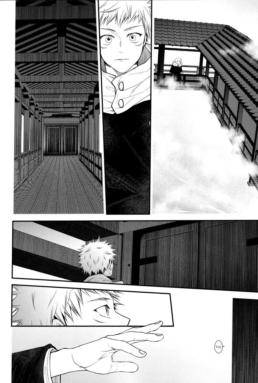 ONESHOT COI LÀ NỨNG Chapter 46.2 - Next Chapter 46.3 END