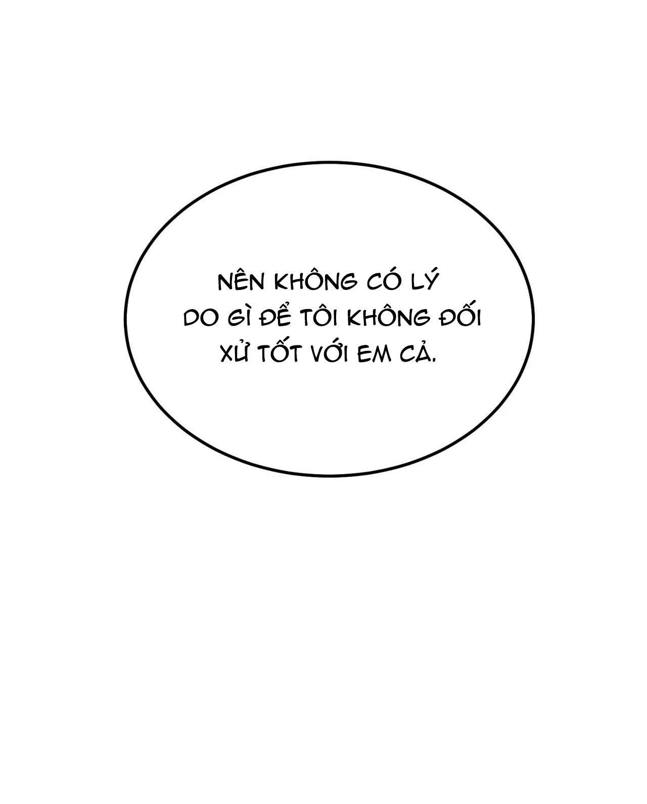 VƯỢT QUA GIỚI HẠN Chapter 36 - Next Chapter 37
