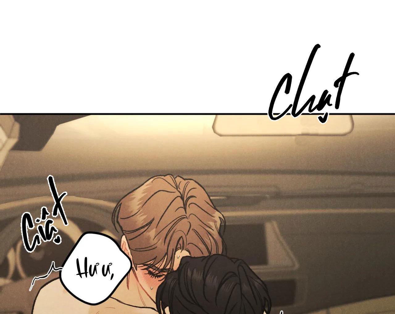 VƯỢT QUA GIỚI HẠN Chapter 36 - Next Chapter 37
