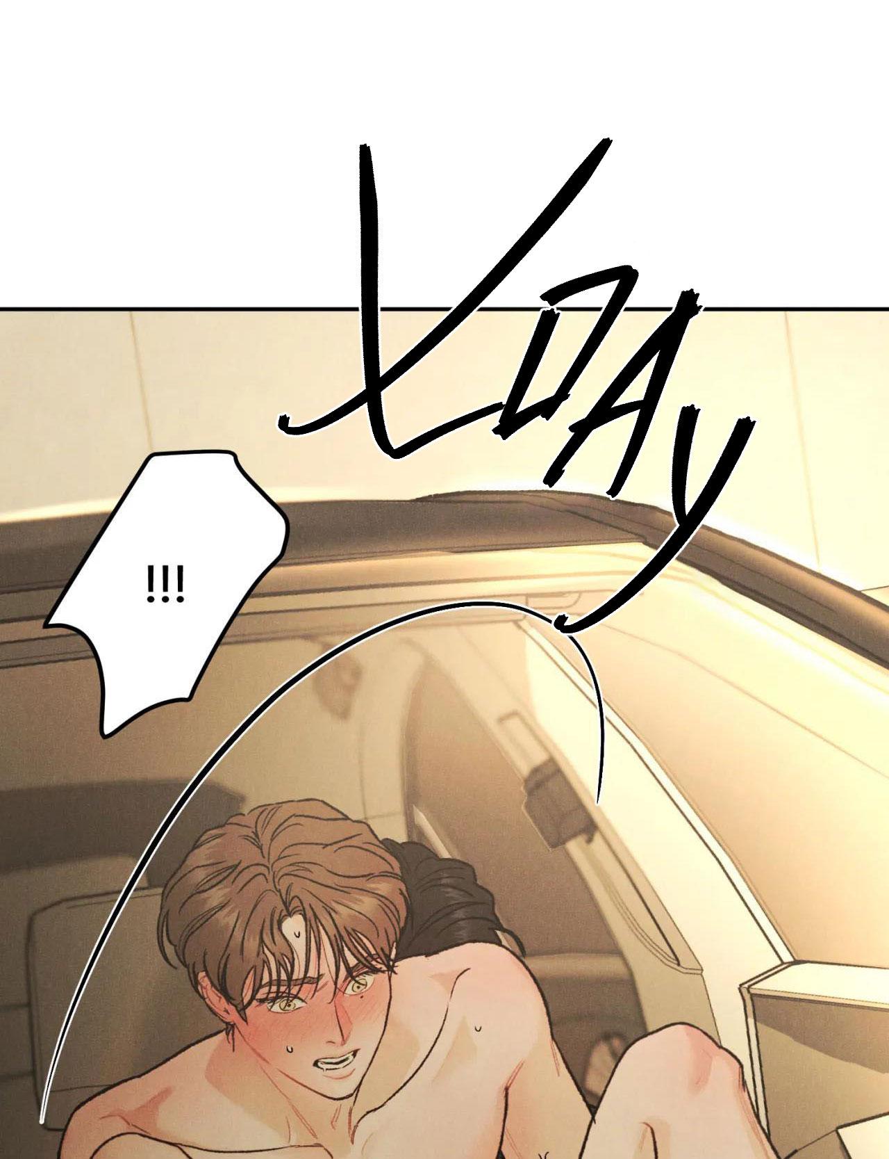 VƯỢT QUA GIỚI HẠN Chapter 36 - Next Chapter 37