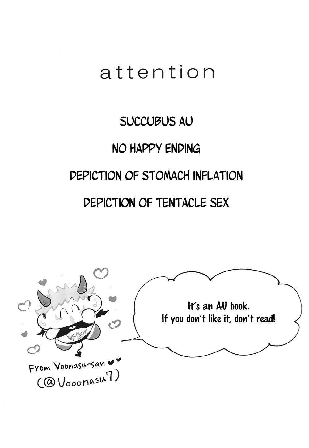 Series xúc tu Chapter 1 - Next 