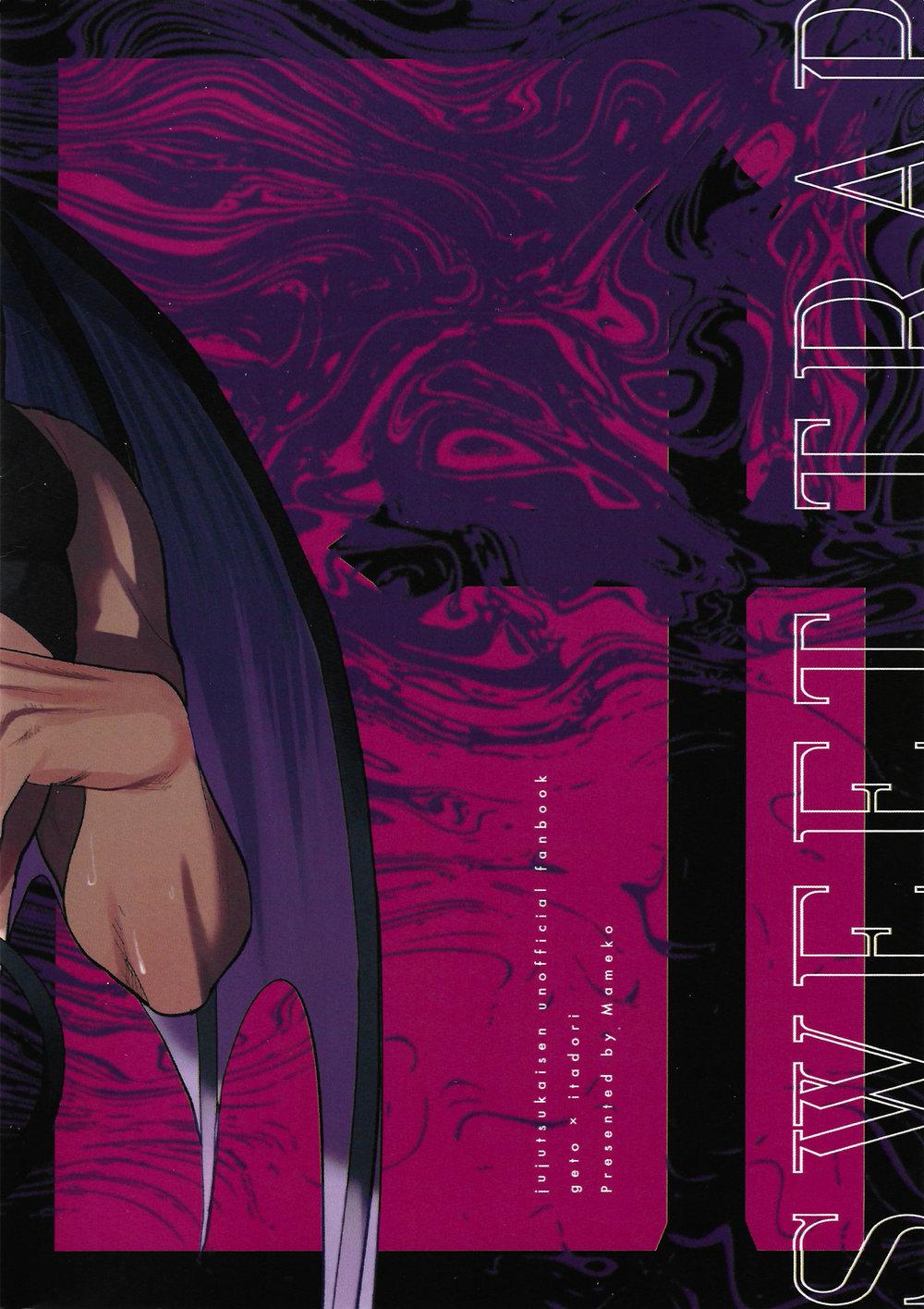 Series xúc tu Chapter 1 - Next 