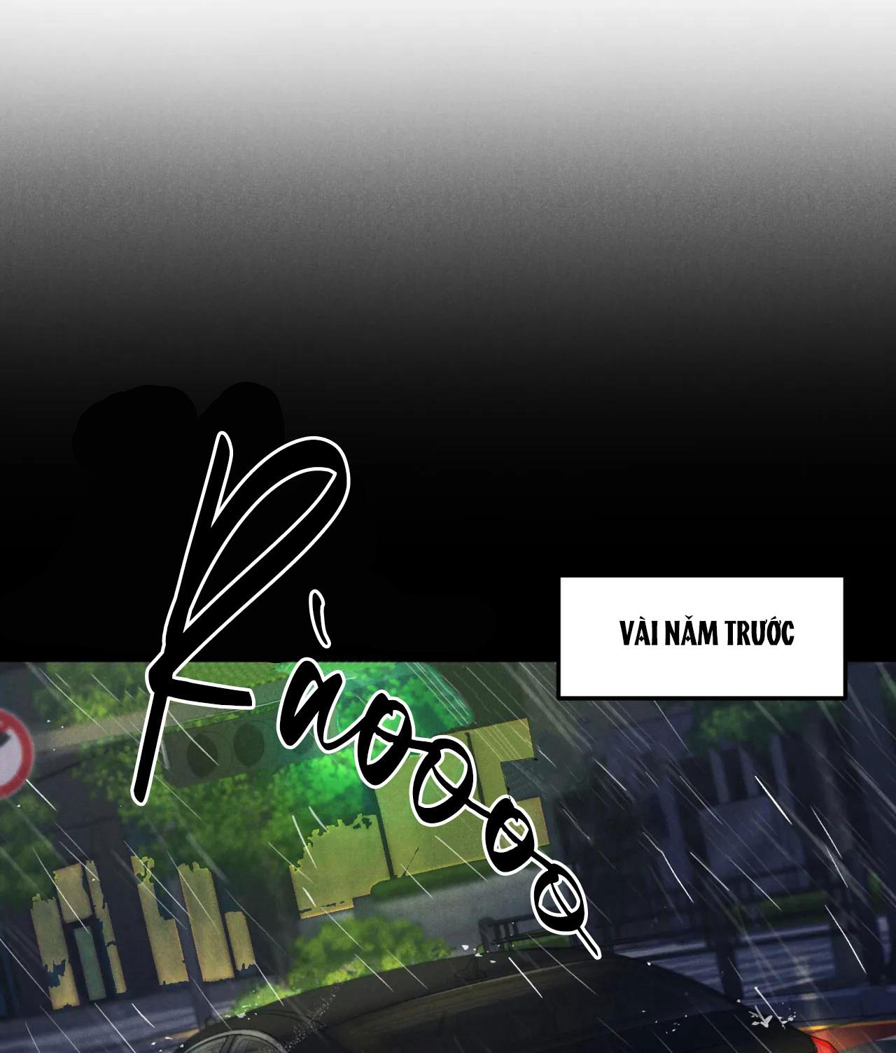 VƯỢT QUA GIỚI HẠN Chapter 37 - Next Chapter 38