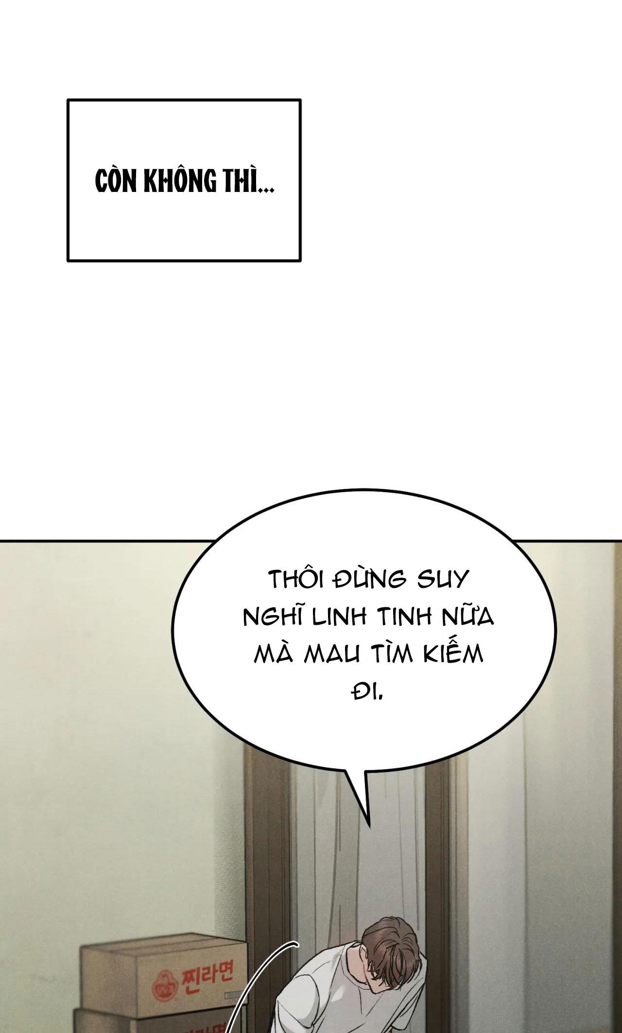 VƯỢT QUA GIỚI HẠN Chapter 38 - Next Chapter 39