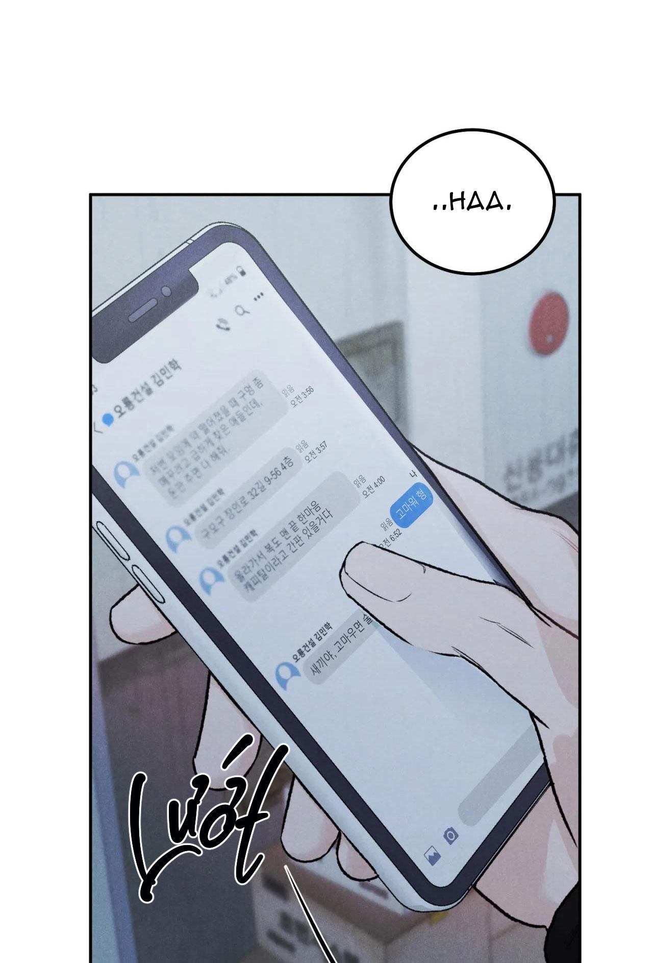 VƯỢT QUA GIỚI HẠN Chapter 38 - Next Chapter 39