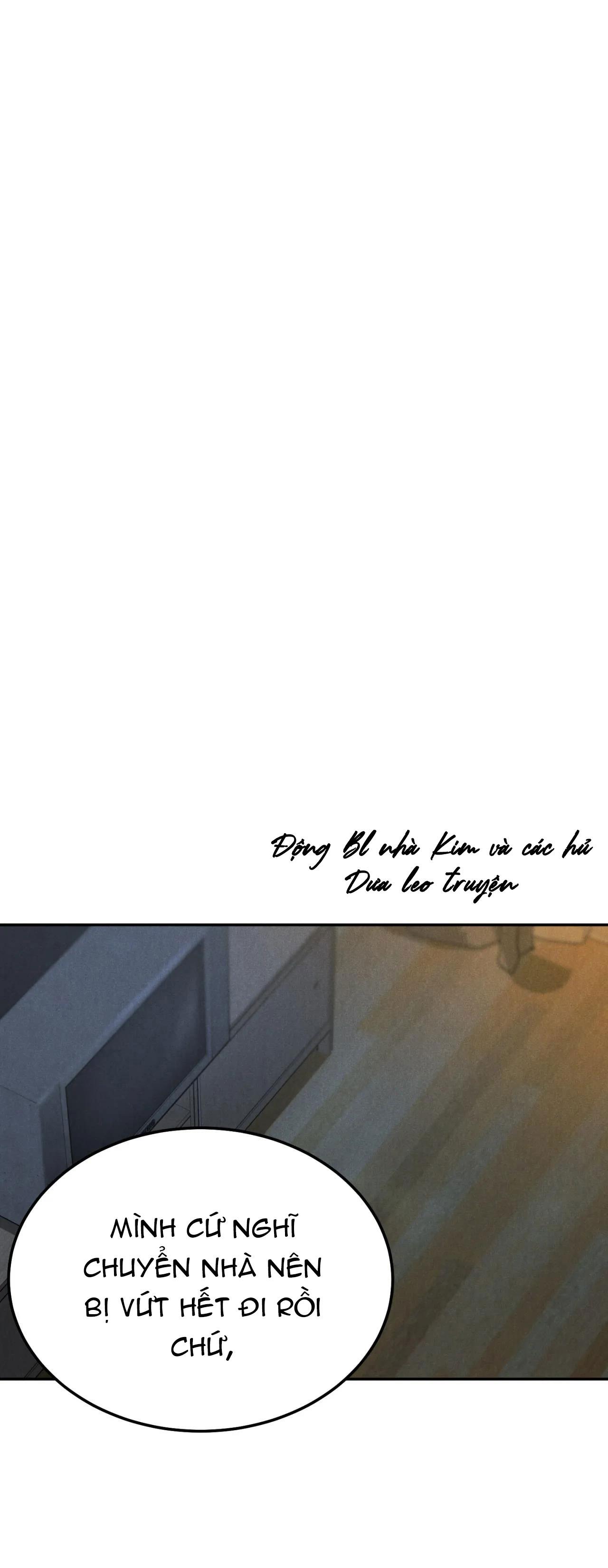 VƯỢT QUA GIỚI HẠN Chapter 38 - Next Chapter 39