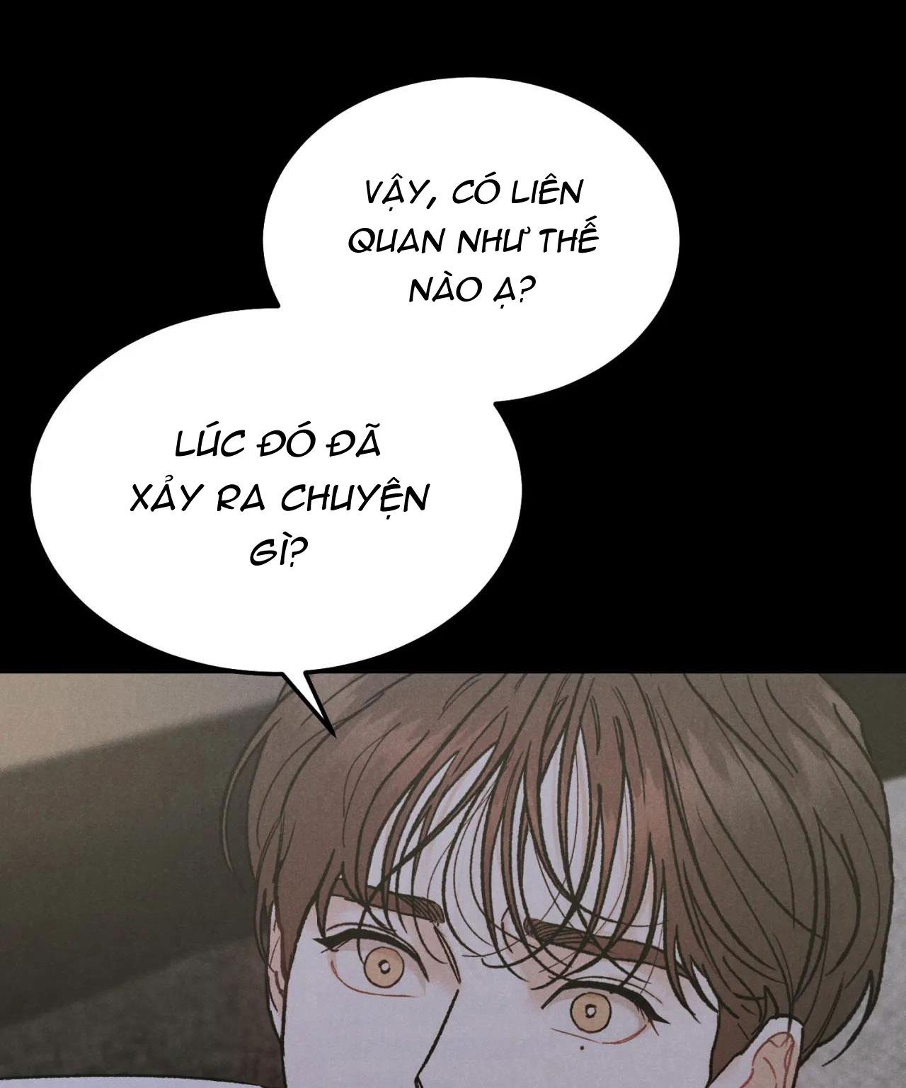 VƯỢT QUA GIỚI HẠN Chapter 38 - Next Chapter 39