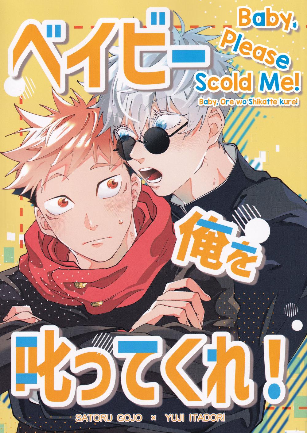 ONESHOT COI LÀ NỨNG Chapter 49 - Next Chapter 50