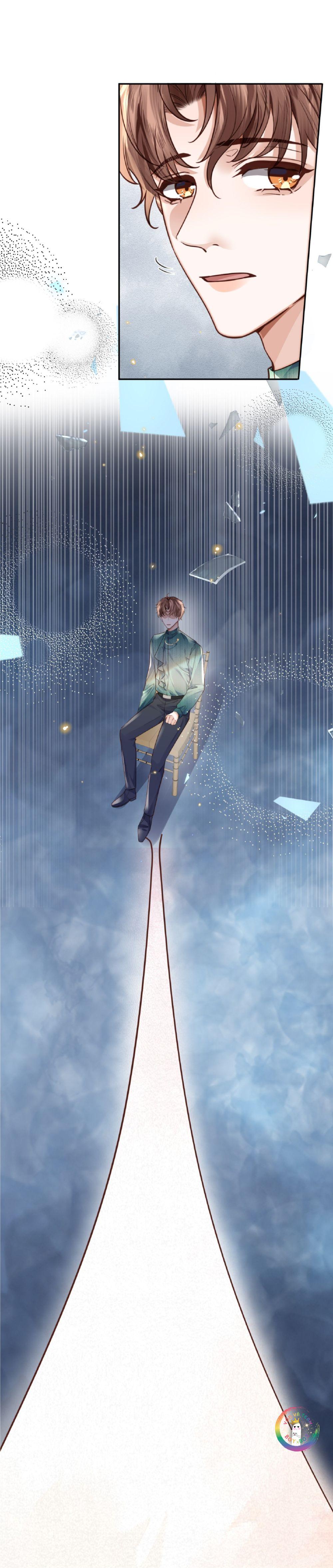 (END) Đặc Chế Cho Riêng Anh Chapter 21 - Next Chapter 22