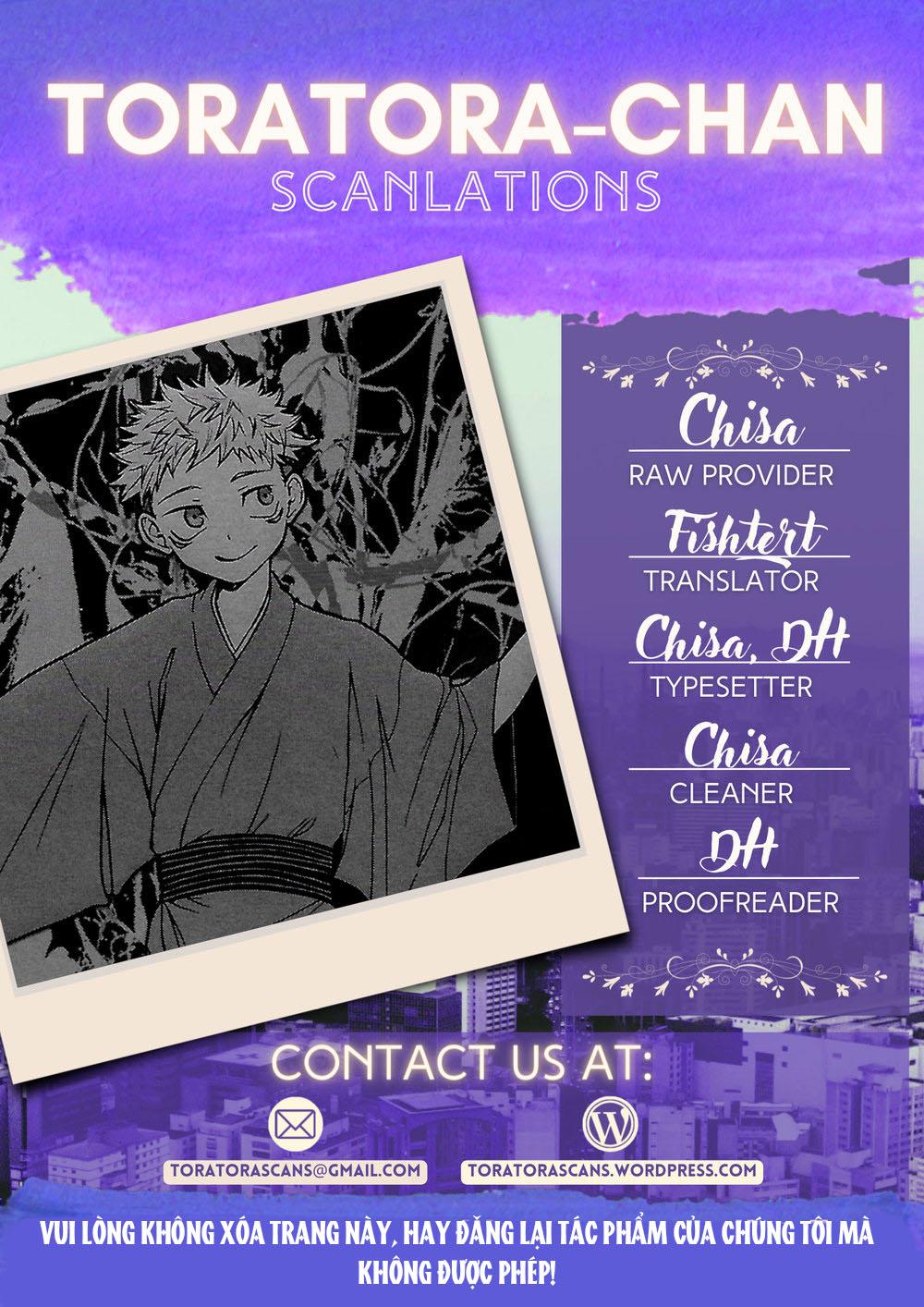 ONESHOT COI LÀ NỨNG Chapter 53.1 - Next Chapter 53.2