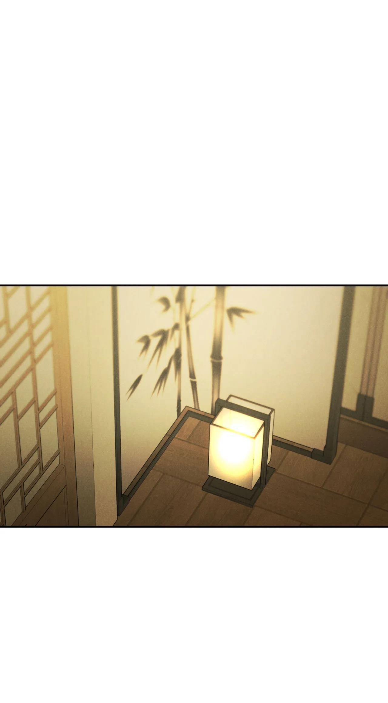 VƯỢT QUA GIỚI HẠN Chapter 39 - Next Chapter 40