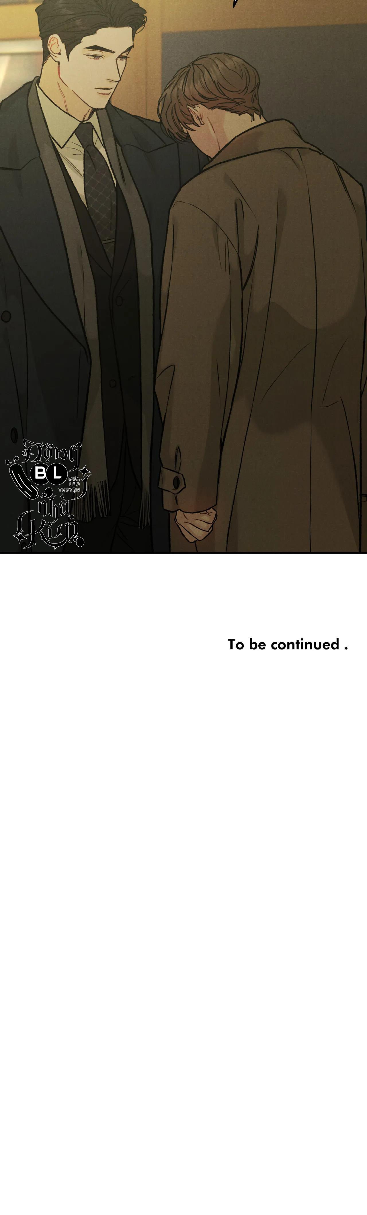 VƯỢT QUA GIỚI HẠN Chapter 39 - Next Chapter 40