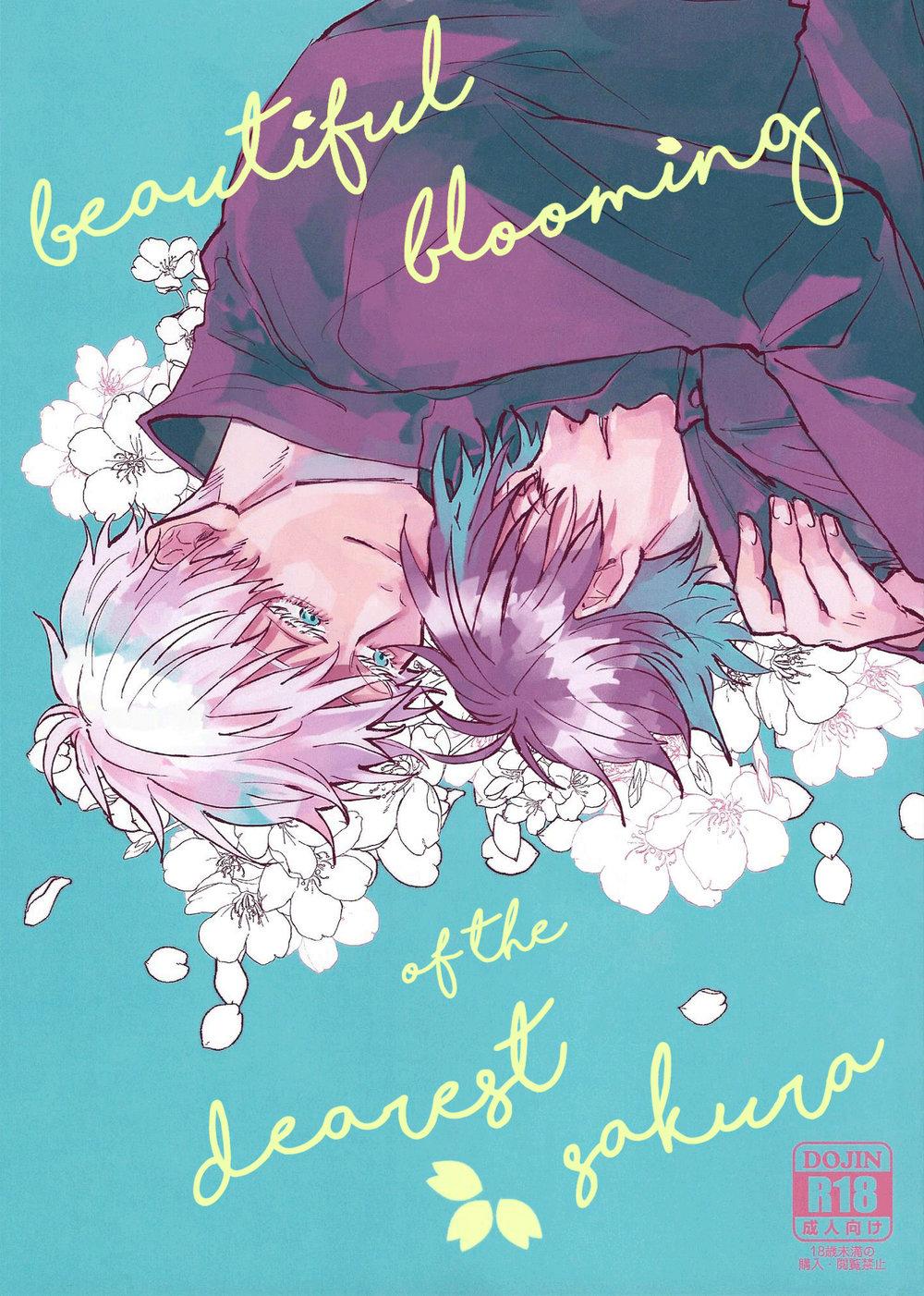 ONESHOT COI LÀ NỨNG Chapter 55.1 - Next Chapter 56