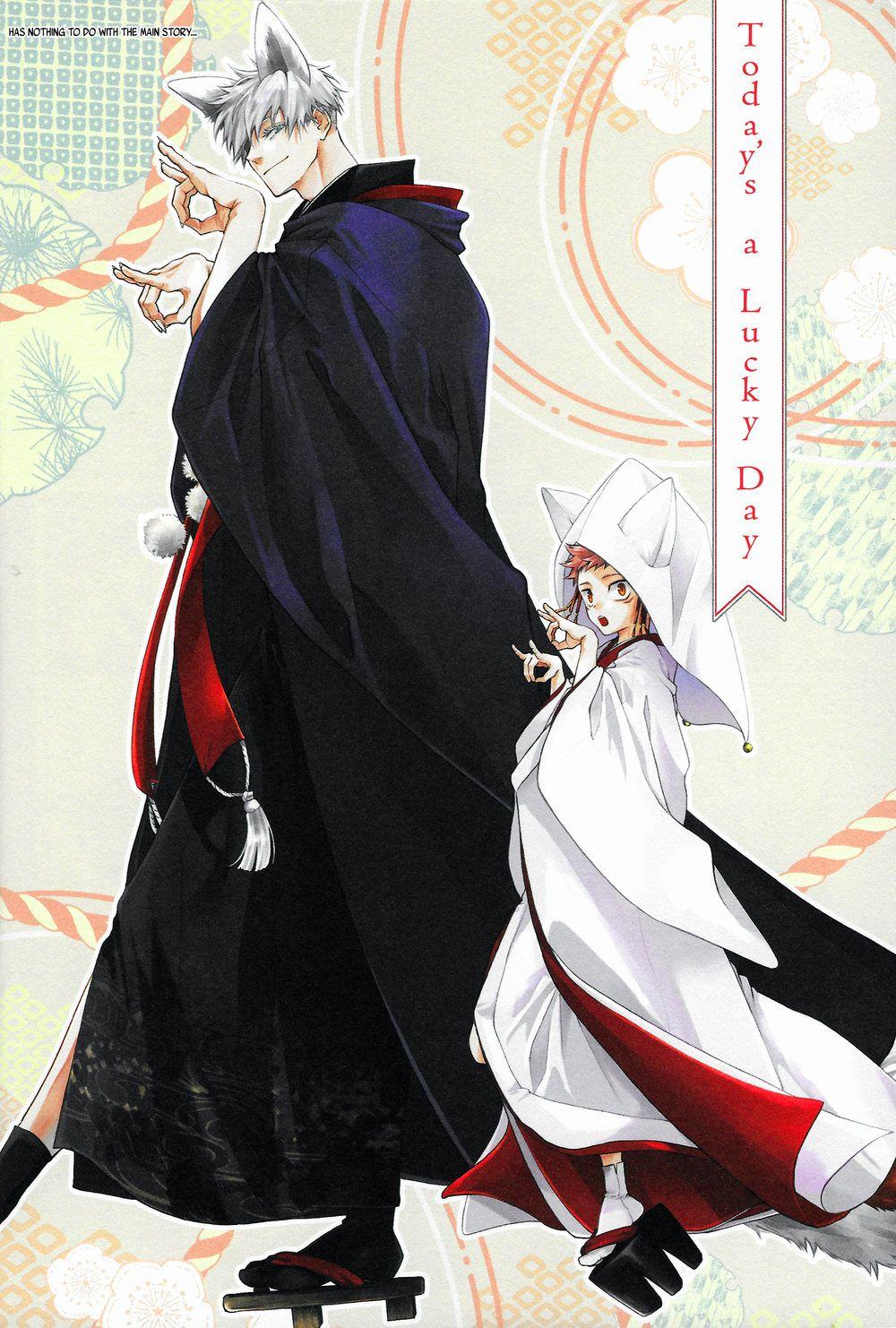 ONESHOT COI LÀ NỨNG Chapter 53.2 - Next Chapter 54