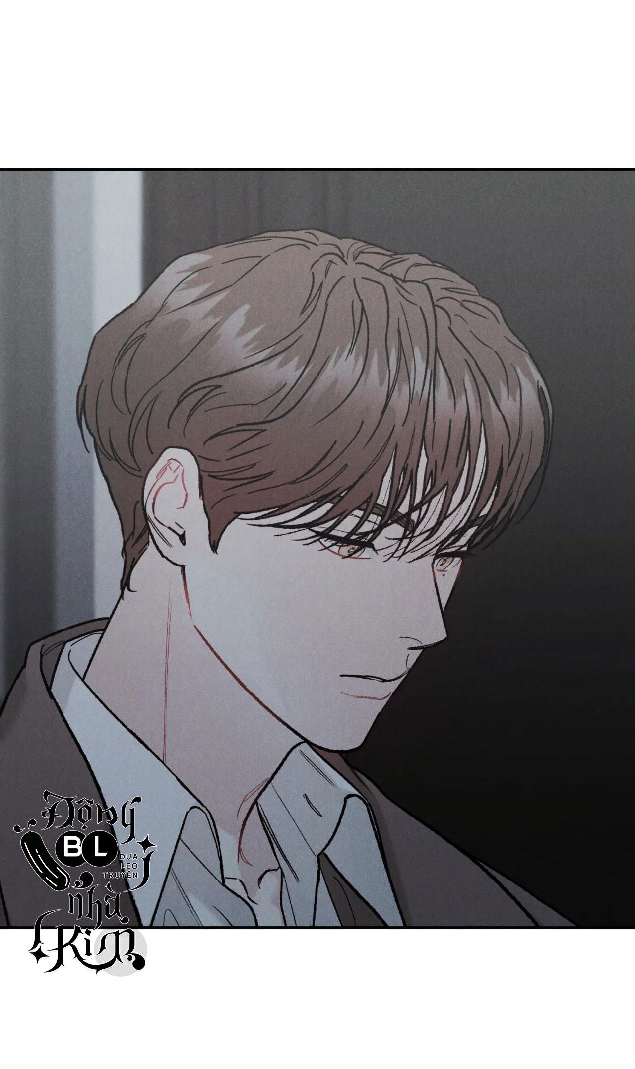 VƯỢT QUA GIỚI HẠN Chapter 40 - Next Chapter 41