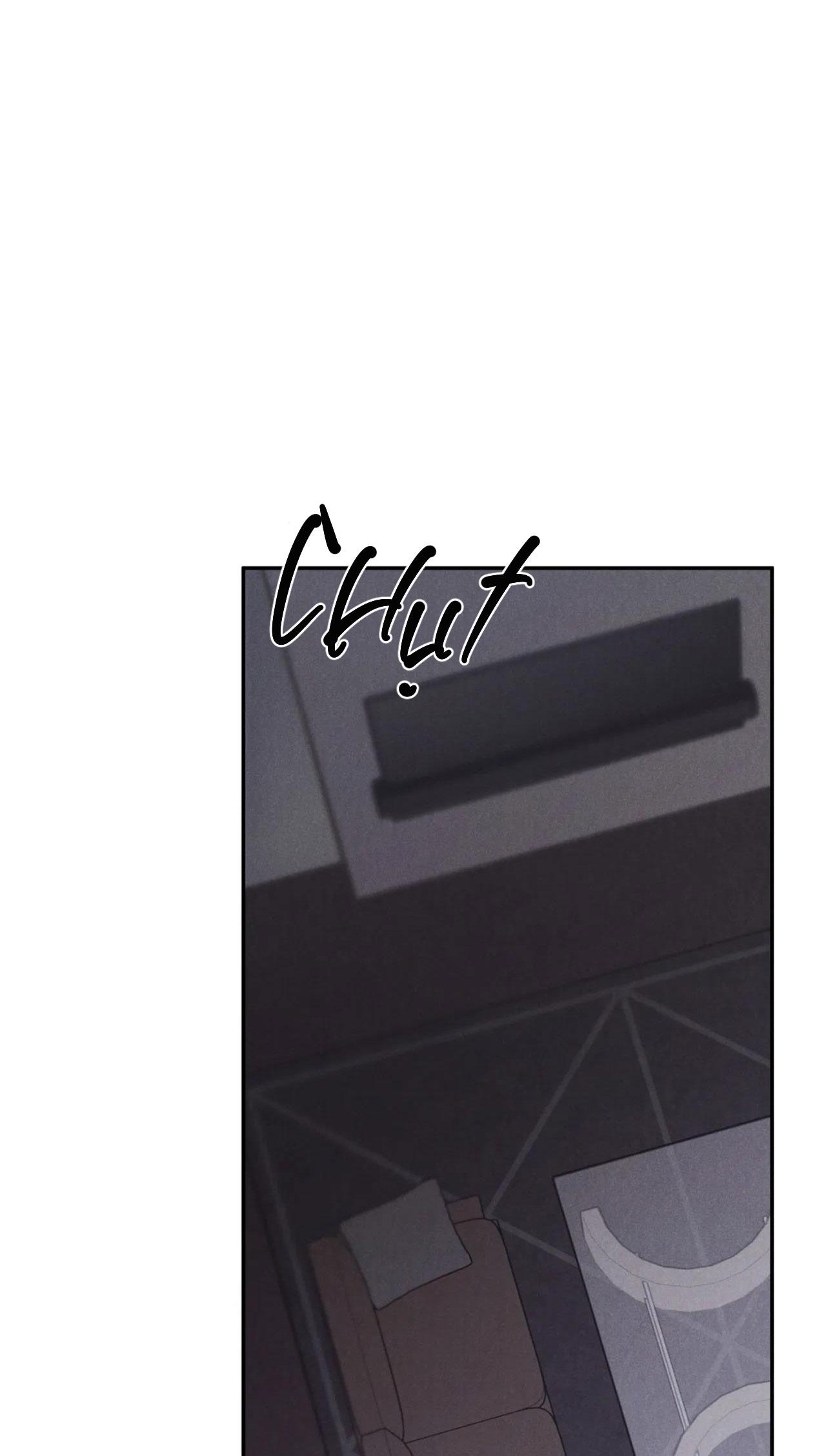 VƯỢT QUA GIỚI HẠN Chapter 40 - Next Chapter 41