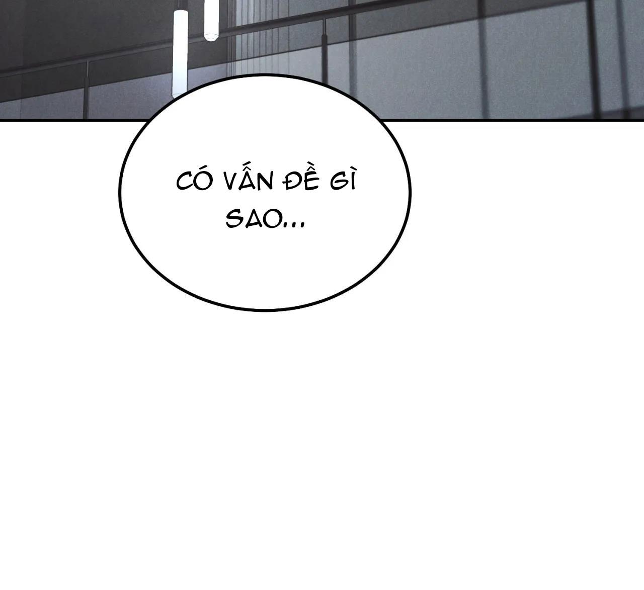 VƯỢT QUA GIỚI HẠN Chapter 40 - Next Chapter 41