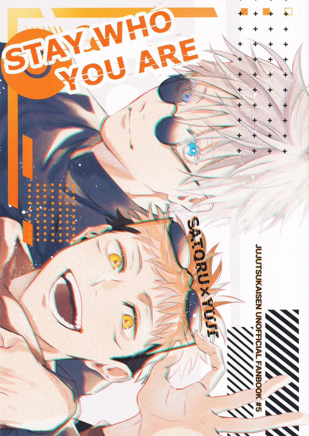 ONESHOT COI LÀ NỨNG Chapter 56 - Next Chapter 57.1
