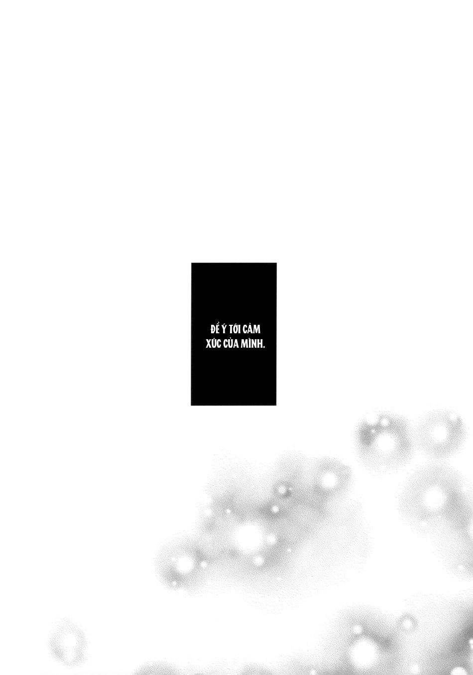 Oneshot ịch ịch Chapter 40.1 - Trang 2