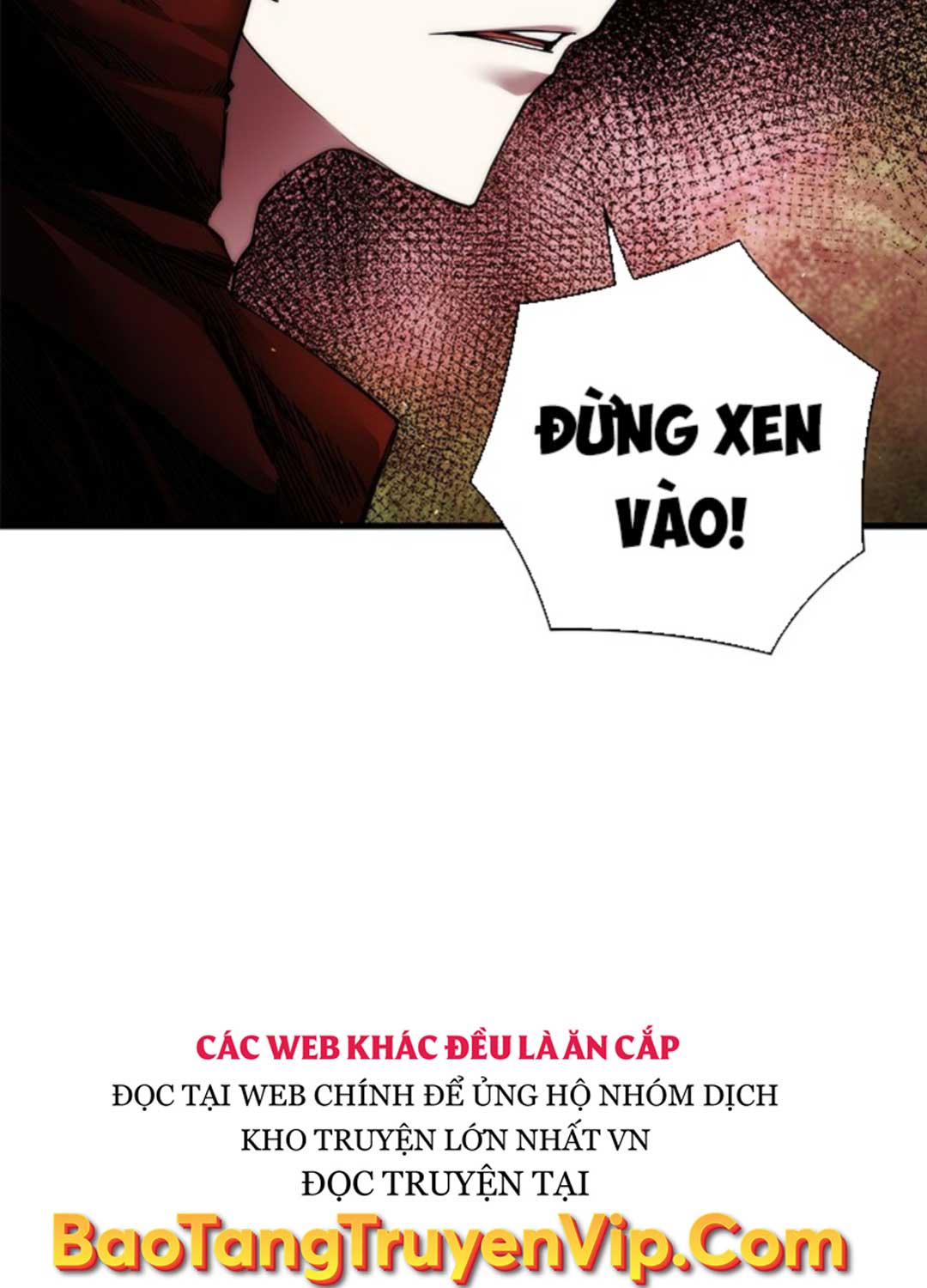 Thần Kiếm: Đứa Con Của Thần Chết Chapter 15 - Next Chapter 16