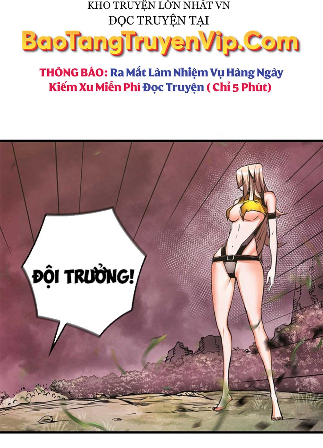 Thần Kiếm: Đứa Con Của Thần Chết Chapter 15 - Next Chapter 16