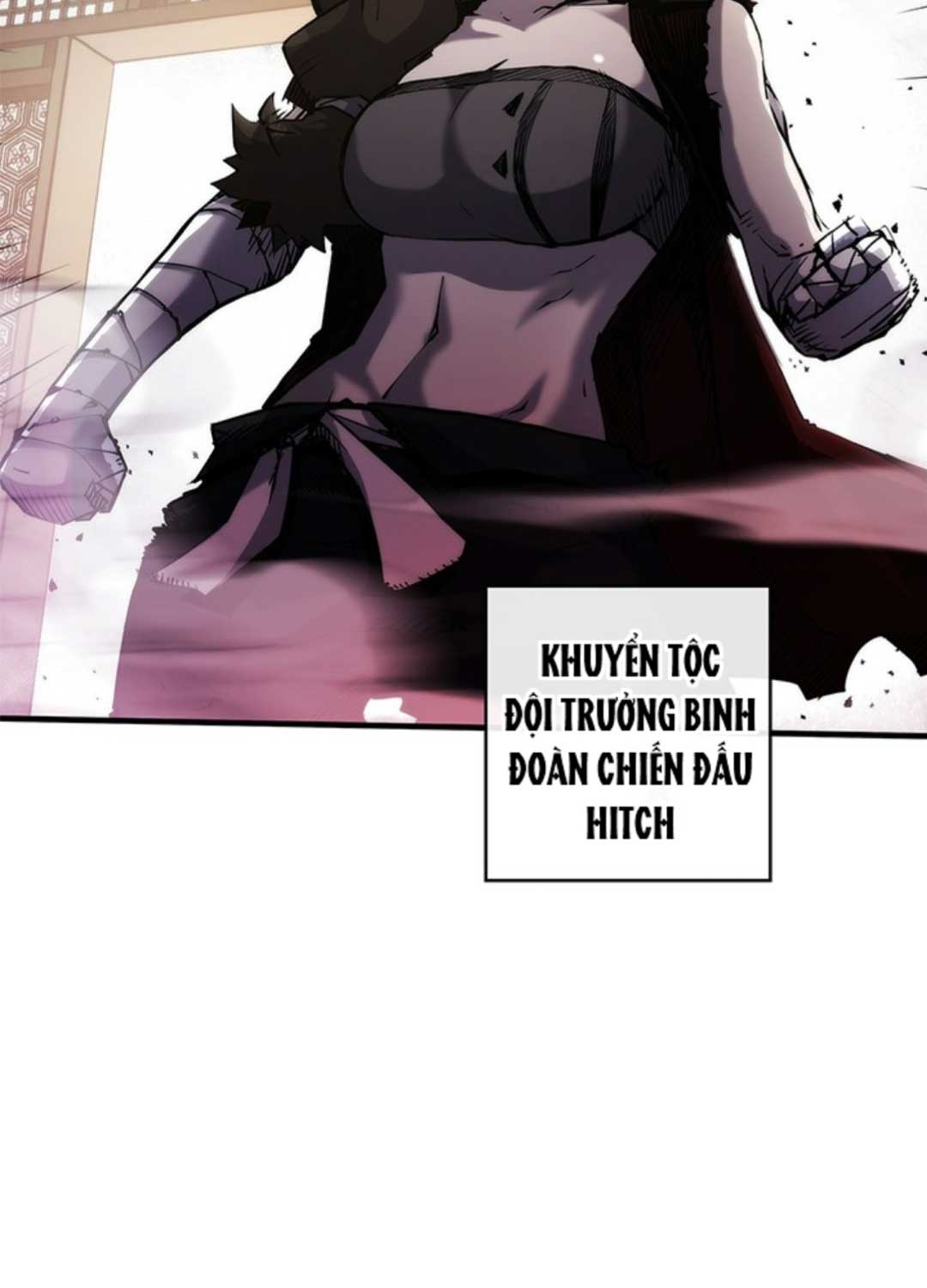 Thần Kiếm: Đứa Con Của Thần Chết Chapter 21 - Next Chapter 22