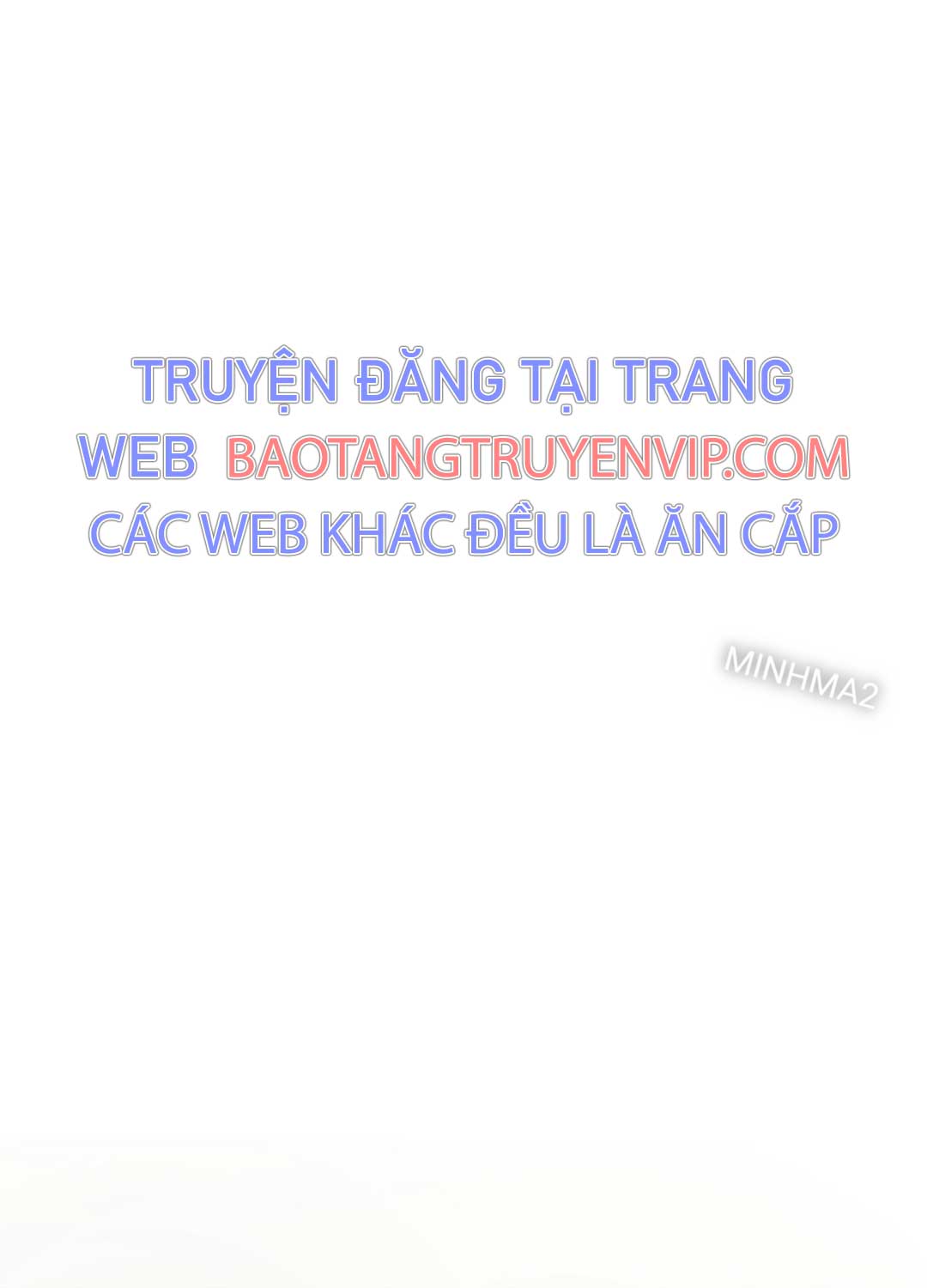 Thần Kiếm: Đứa Con Của Thần Chết Chapter 21 - Next Chapter 22