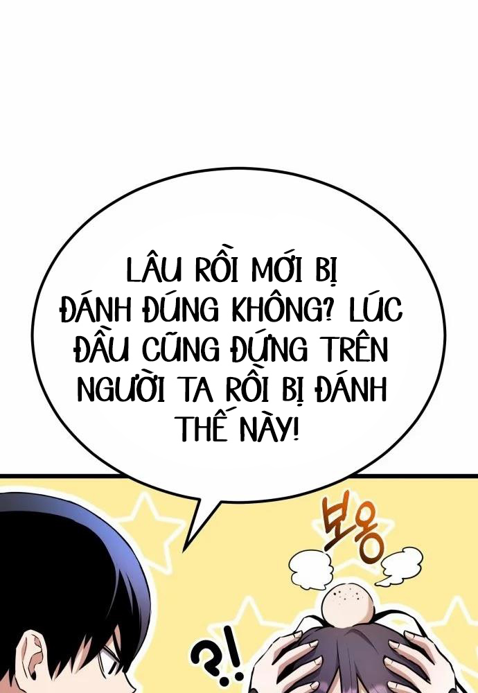 Tôi Nên Làm Gì Chapter 5 - Next Chapter 6