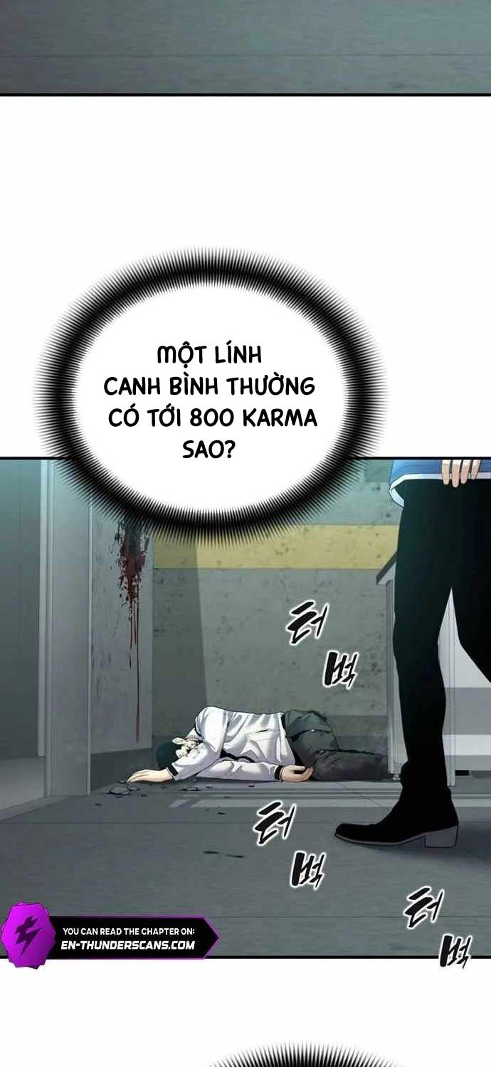 tăng cấp với các vật phẩm độc quyền của dungeon Chapter 21 - Next Chapter 22