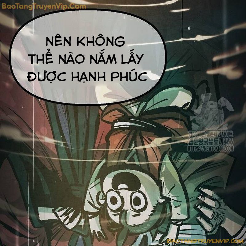 chinh phục võ lâm chỉ với 1 tô mỳ Chapter 44 - Next Chapter 45