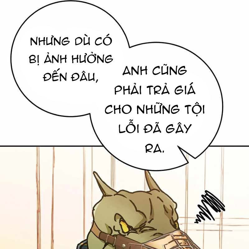 Trở Thành Công Chức Pháp Thuật Chapter 10 - Next Chapter 11