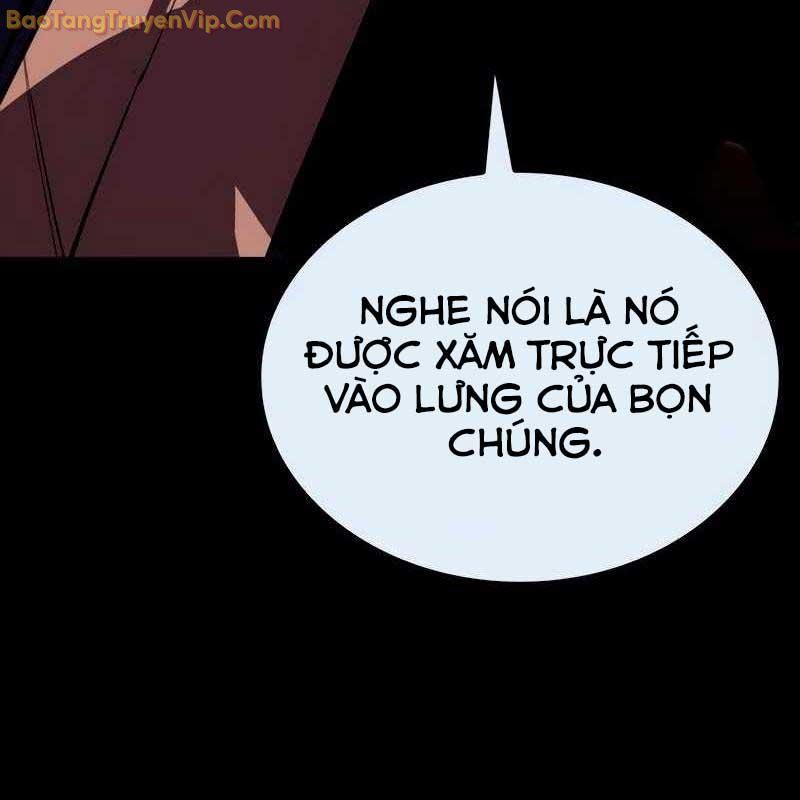 Venta Black Chapter 10 - Next Chapter 11