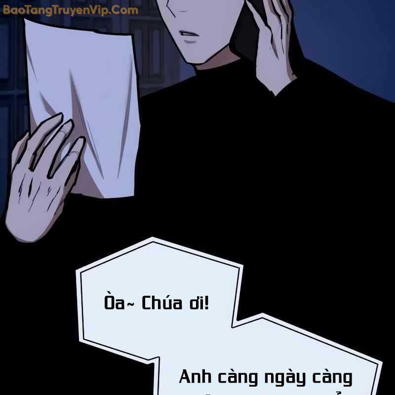 Venta Black Chapter 10 - Next Chapter 11