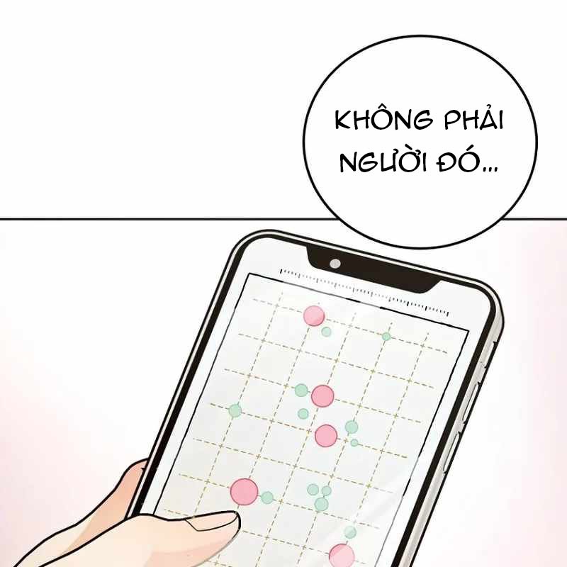 Trở Thành Công Chức Pháp Thuật Chapter 8 - Next Chapter 9