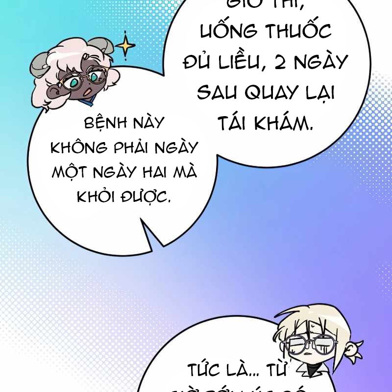 Trở Thành Công Chức Pháp Thuật Chapter 10 - Next Chapter 11