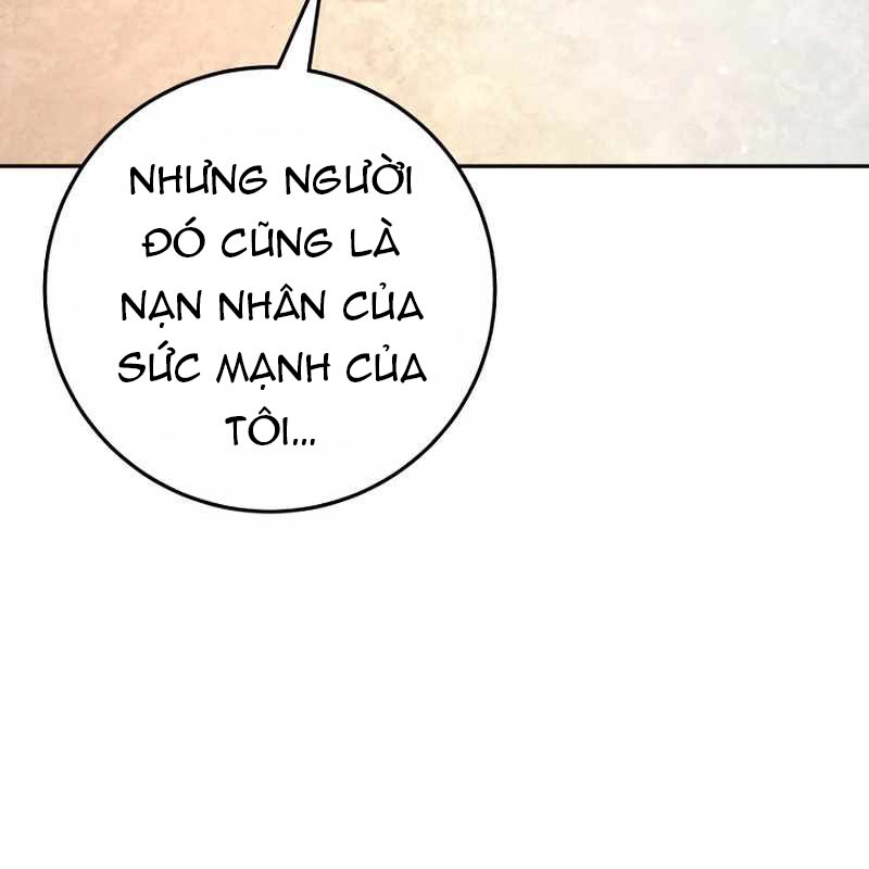 Trở Thành Công Chức Pháp Thuật Chapter 10 - Next Chapter 11