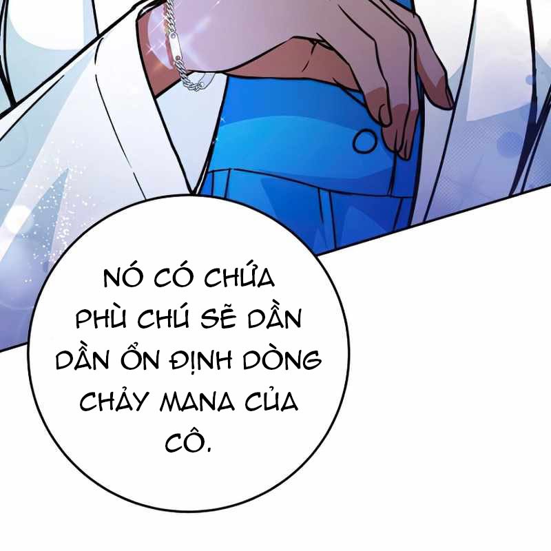 Trở Thành Công Chức Pháp Thuật. Chapter 9 - Next Chapter 10