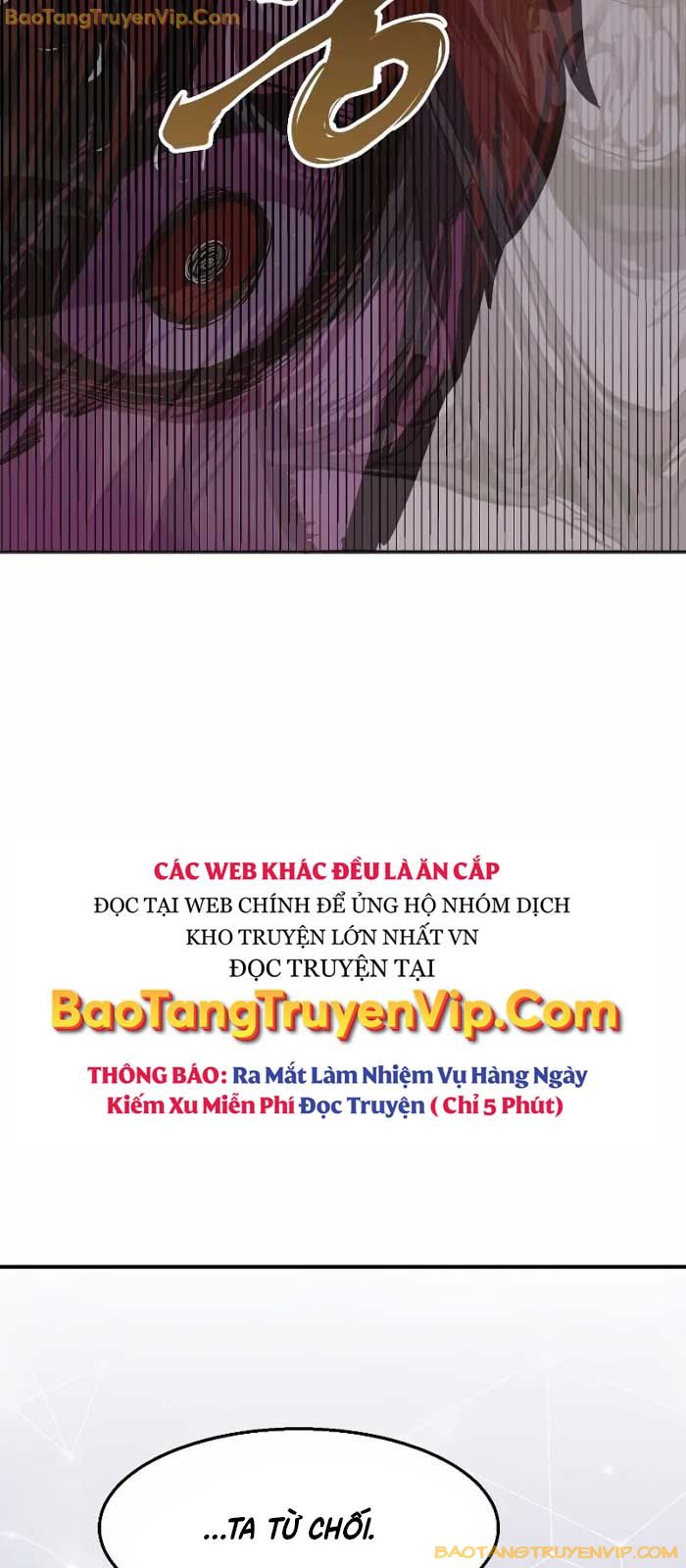 hồi quy trở lại thành kẻ vô dụng Chapter 63 - Next Chapter 63