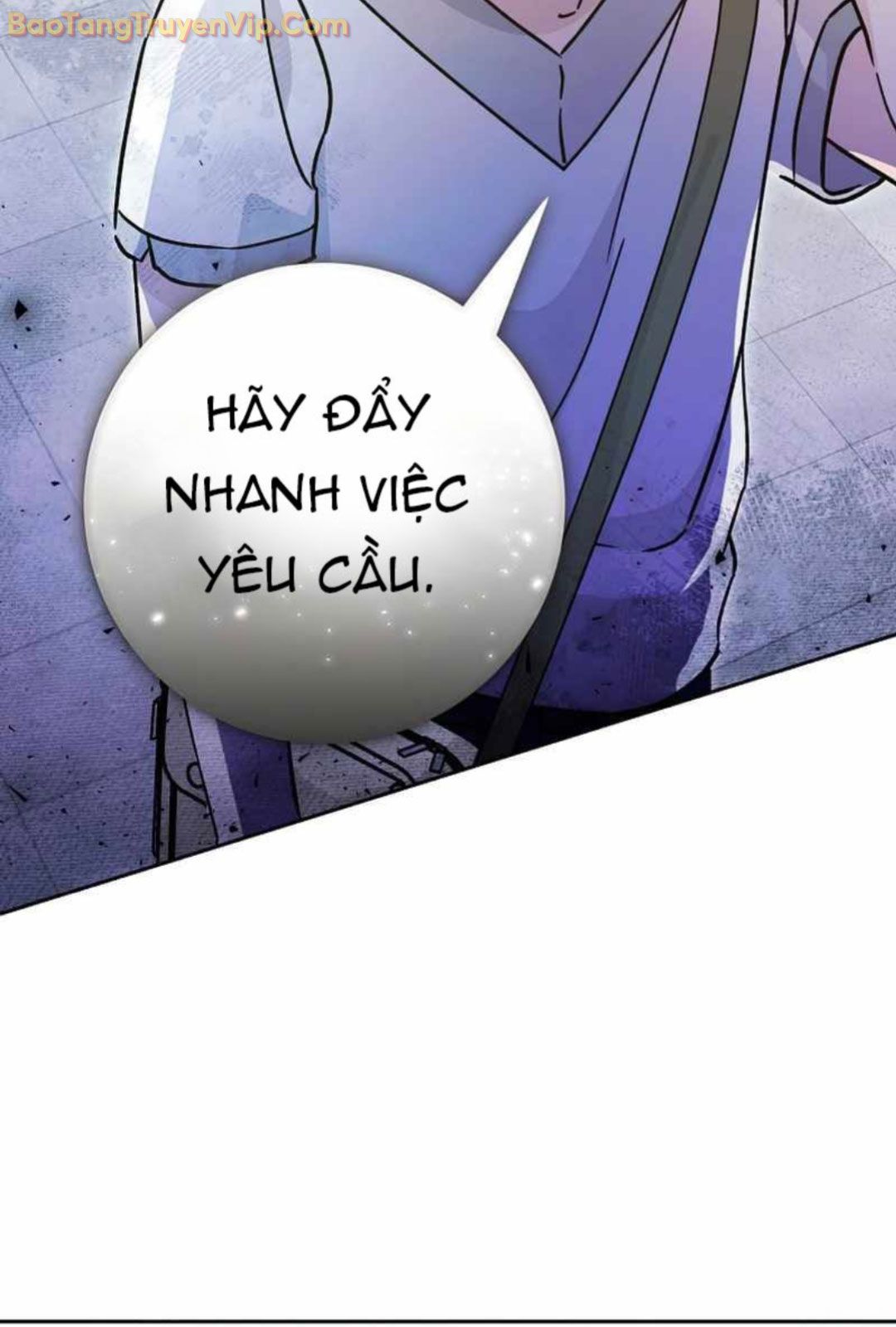 Trở Thành Công Chức Pháp Thuật. Chapter 14 - Next Chapter 15