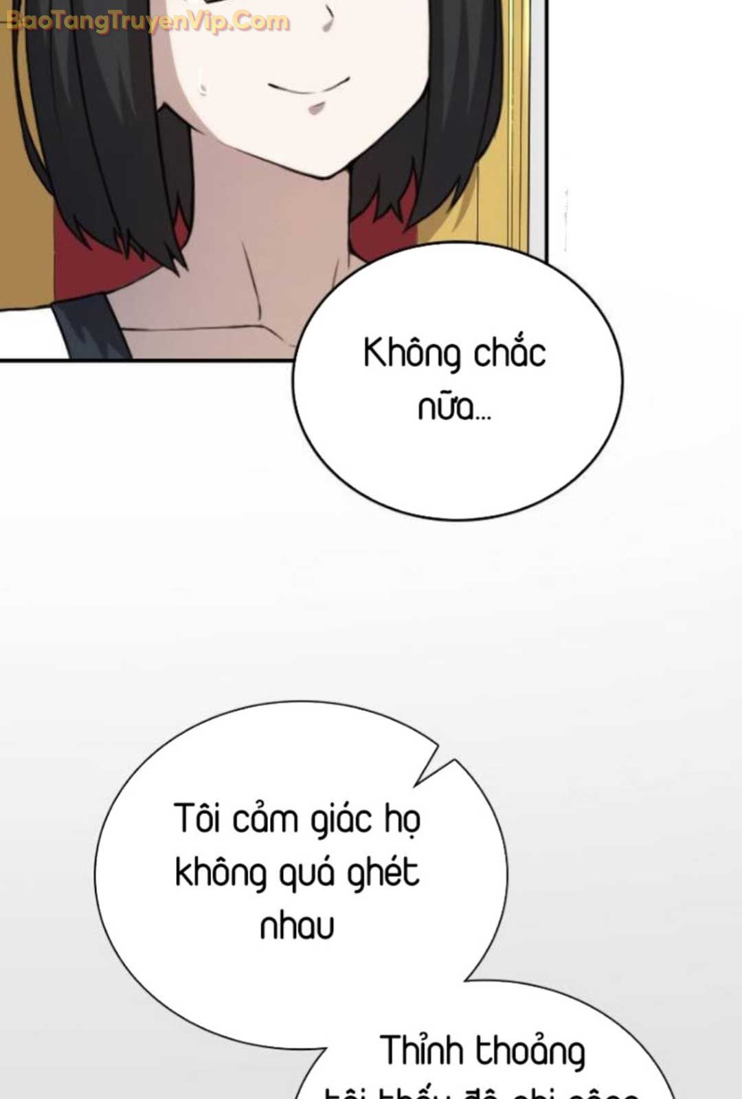 Cả Lớp Được Triệu Hồi Sang Thế Giới Khác Chapter 19 - Next Chapter 20