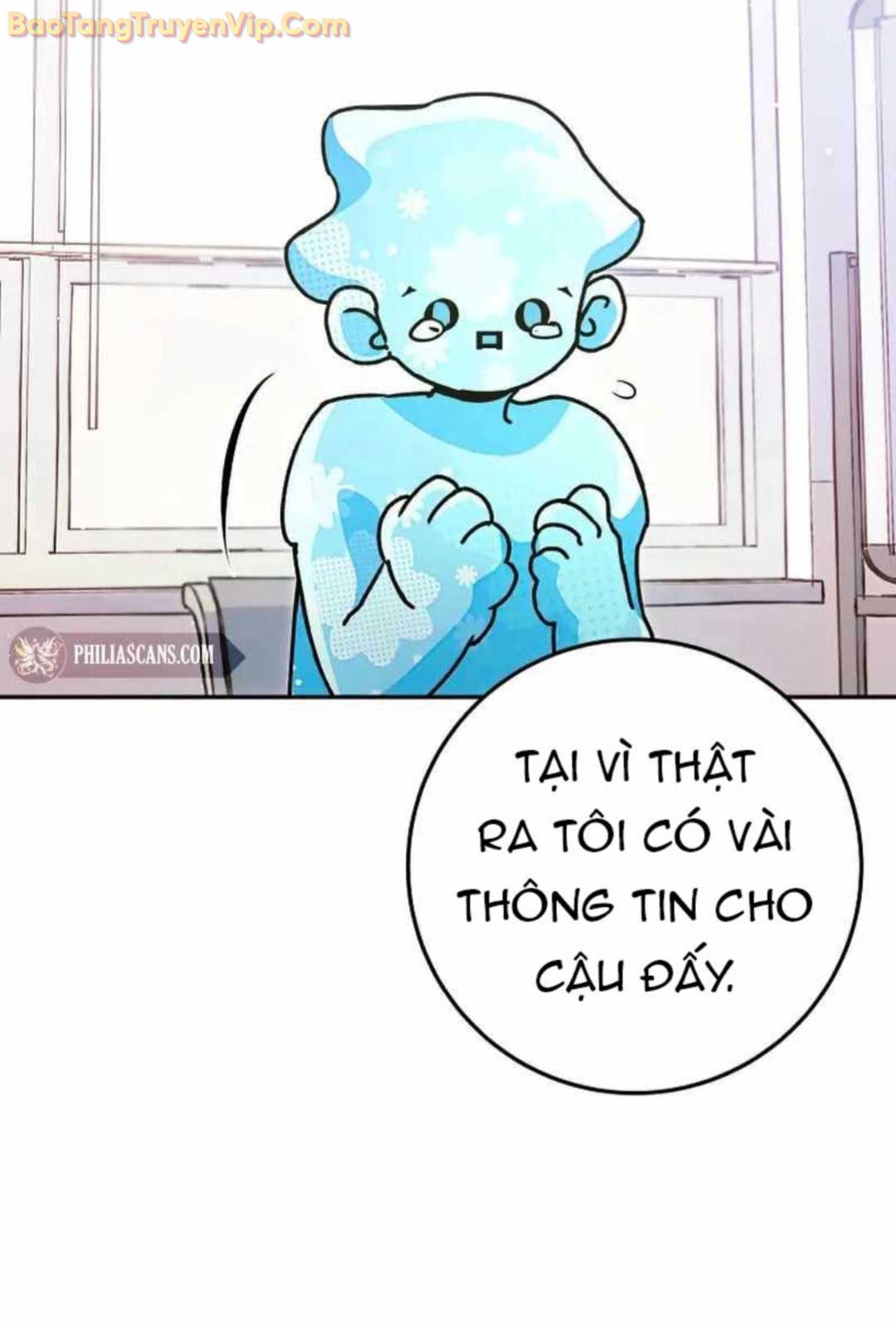 Trở Thành Công Chức Pháp Thuật Chapter 15 - Next Chapter 16