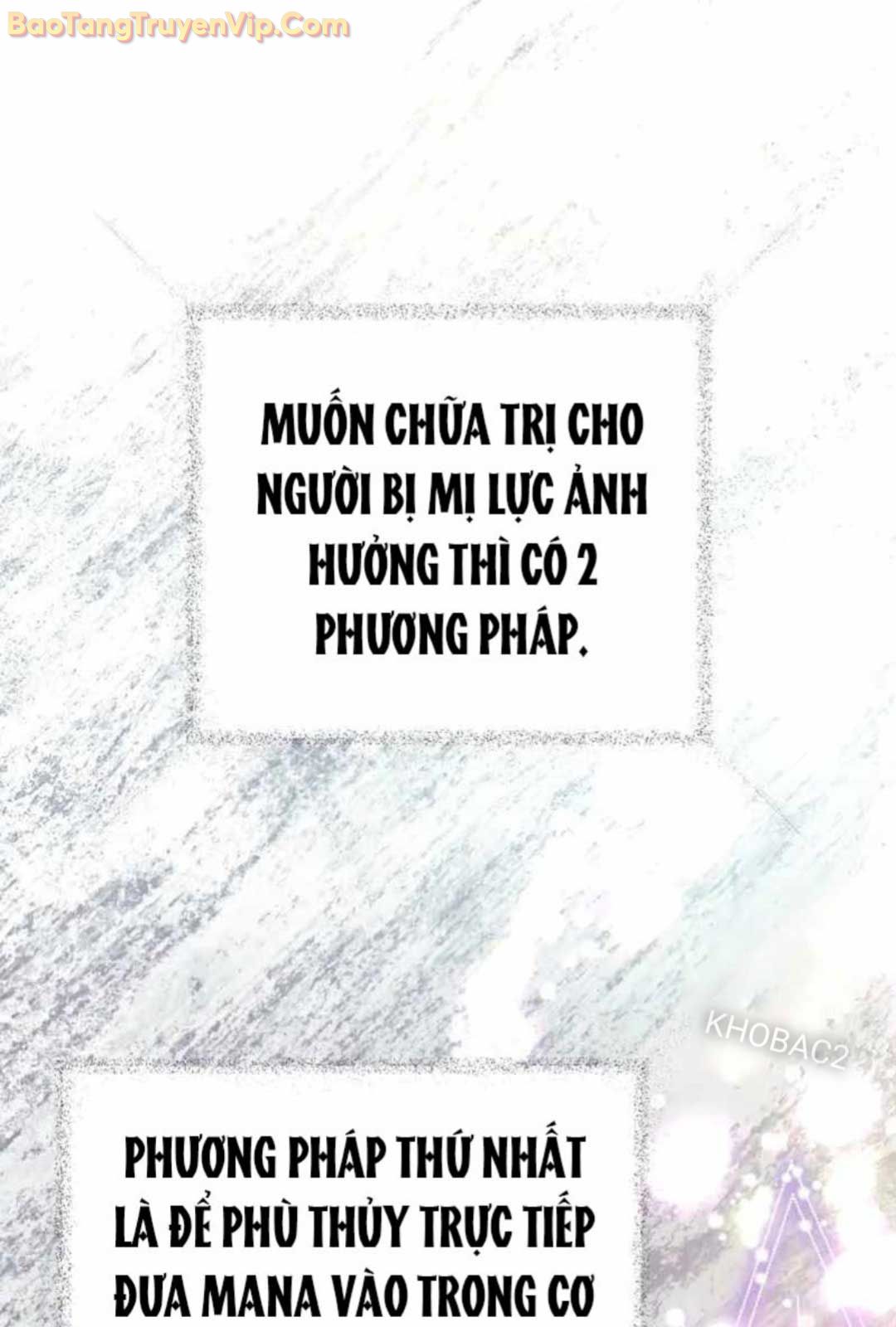 Trở Thành Công Chức Pháp Thuật Chapter 15 - Next Chapter 16