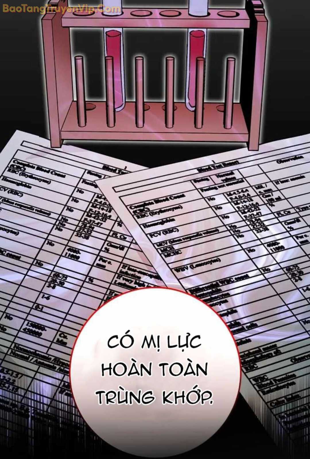 Trở Thành Công Chức Pháp Thuật Chapter 15 - Next Chapter 16