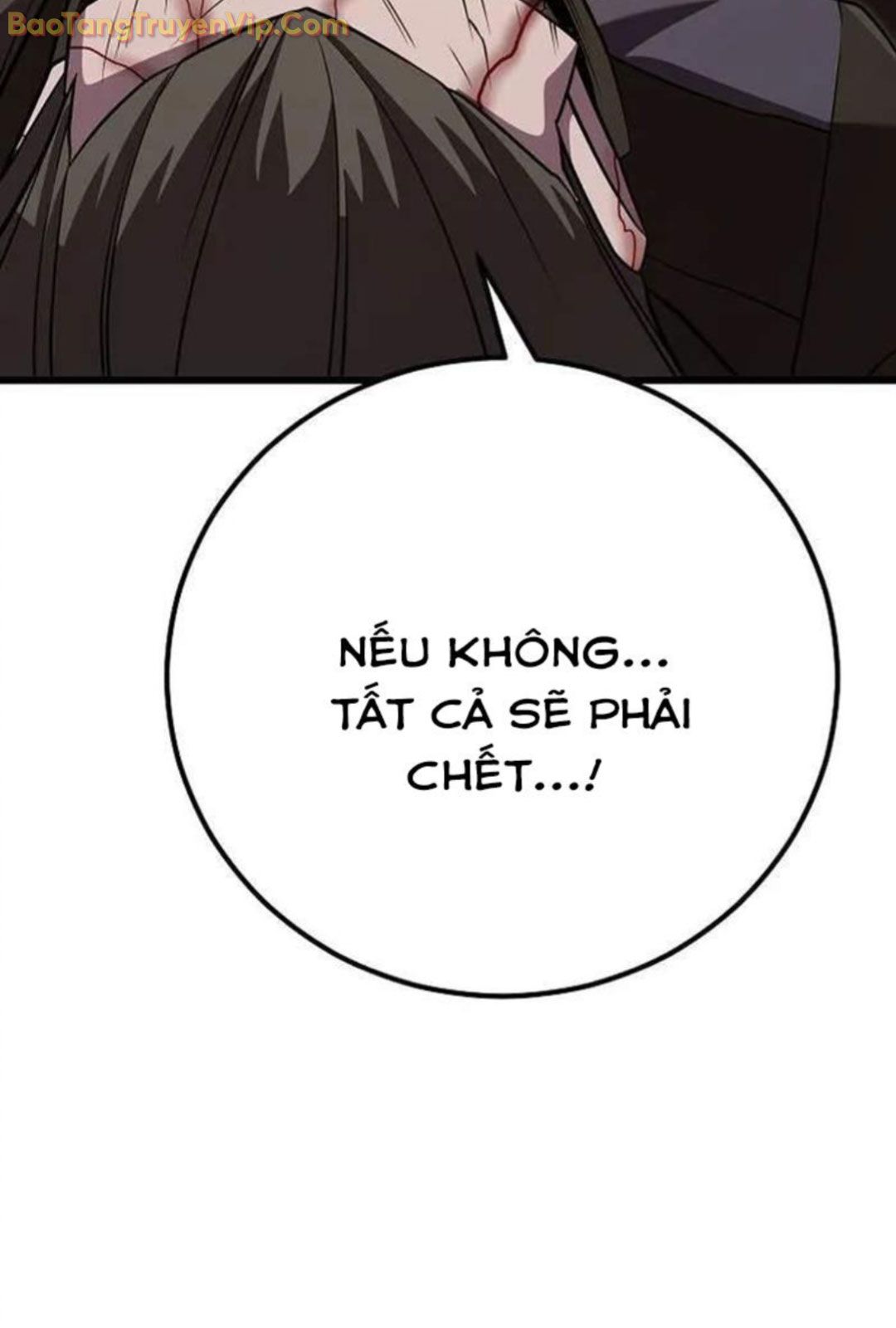 Tam Vương Truyền Nhân Chapter 6 - Next Chapter 7