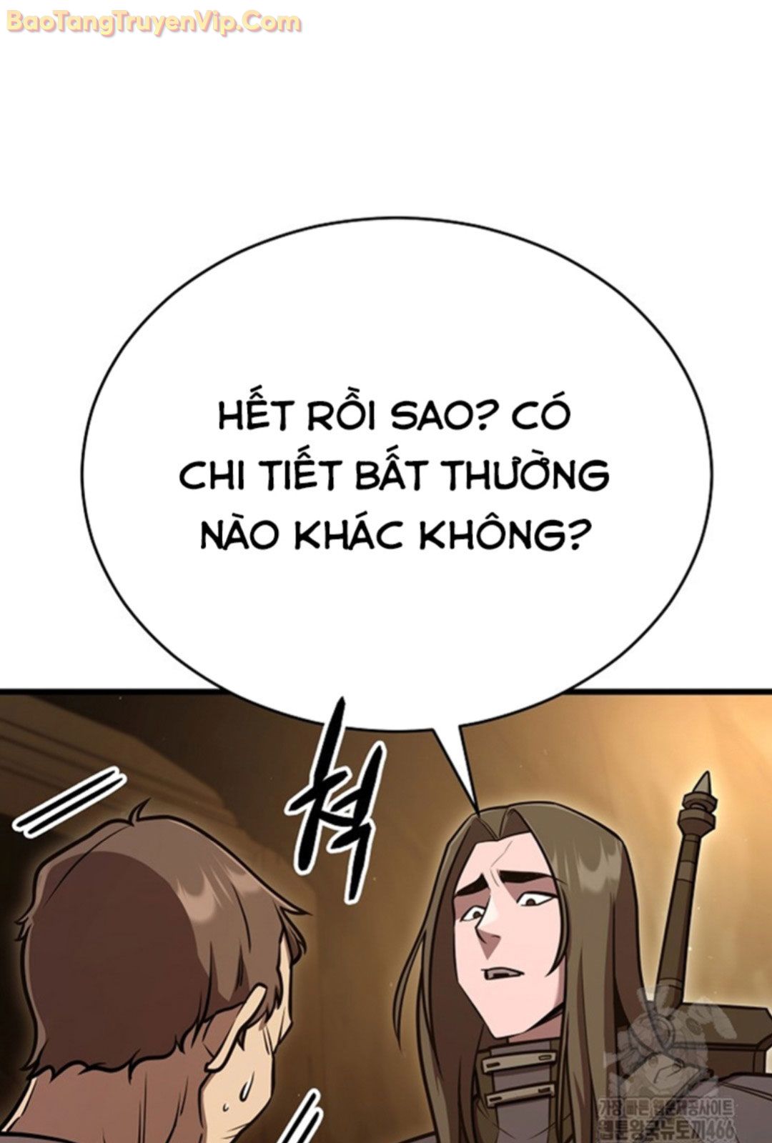 Tam Vương Truyền Nhân Chapter 4 - Next Chapter 5