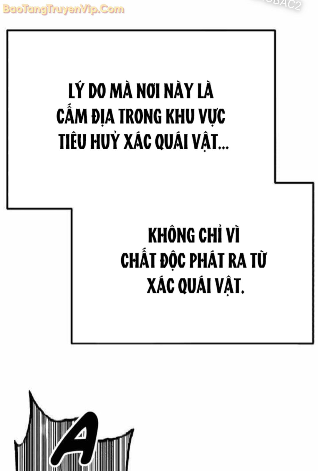 Tam Vương Truyền Nhân Chapter 3 - Next Chapter 4