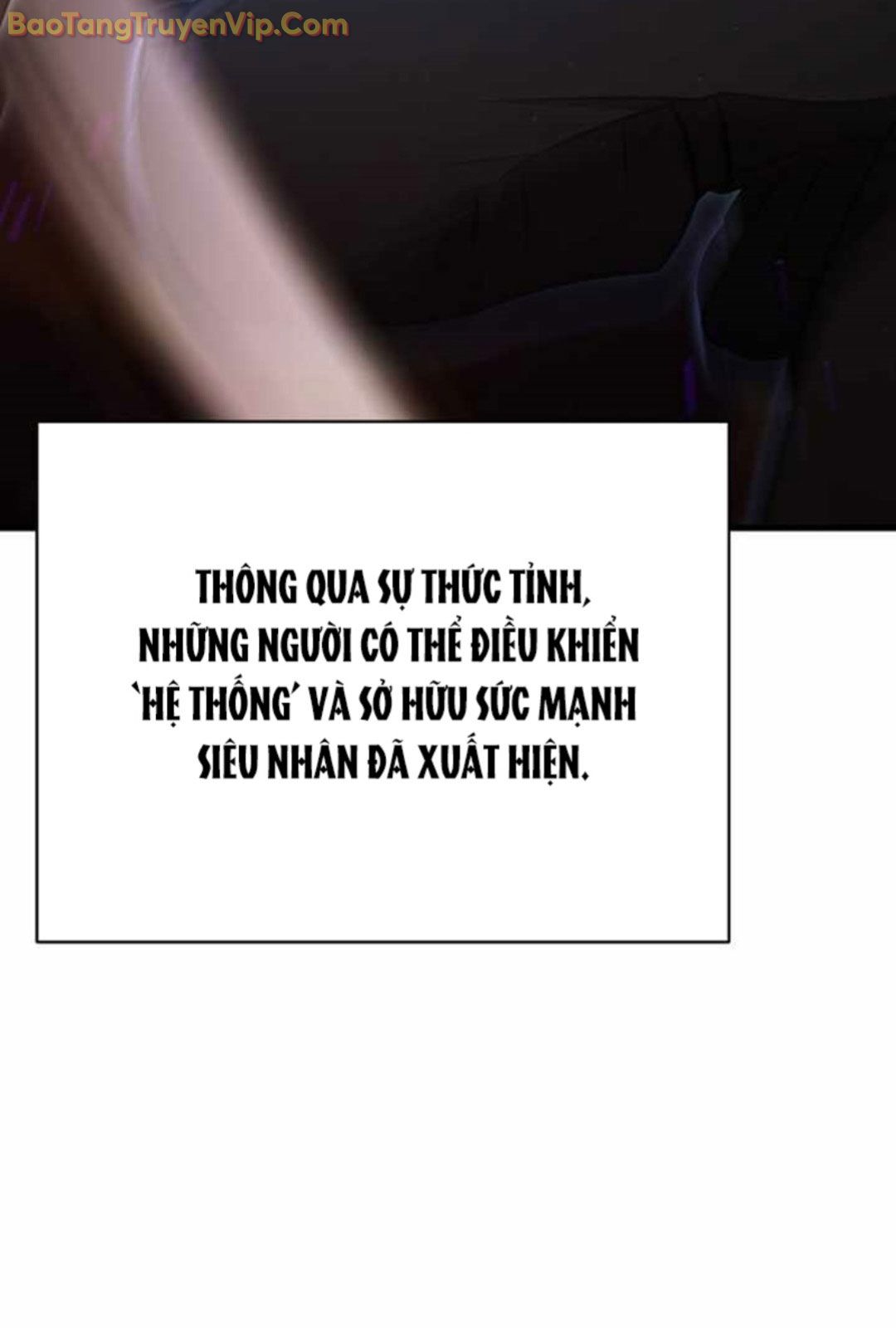 Tam Vương Truyền Nhân Chapter 1 - Next Chapter 2